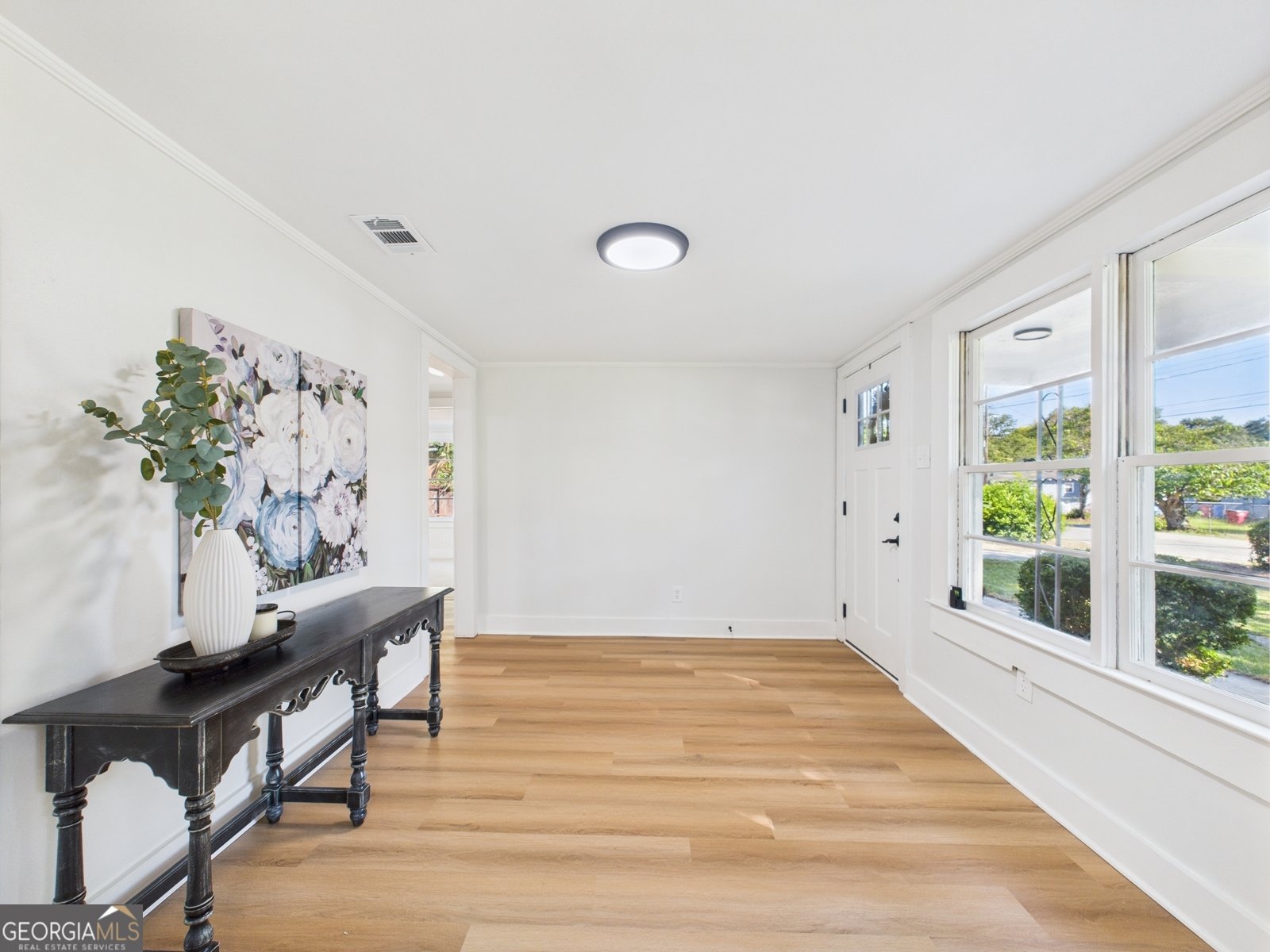 3154 Bethune Avenue Macon - 3