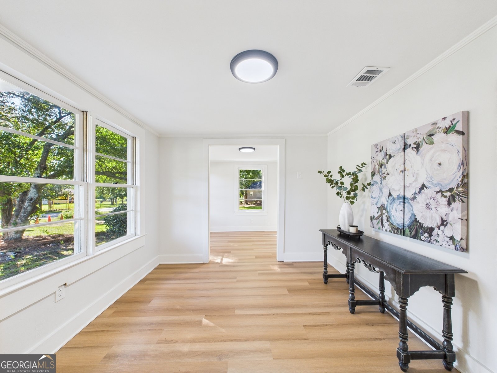 3154 Bethune Avenue Macon - 4