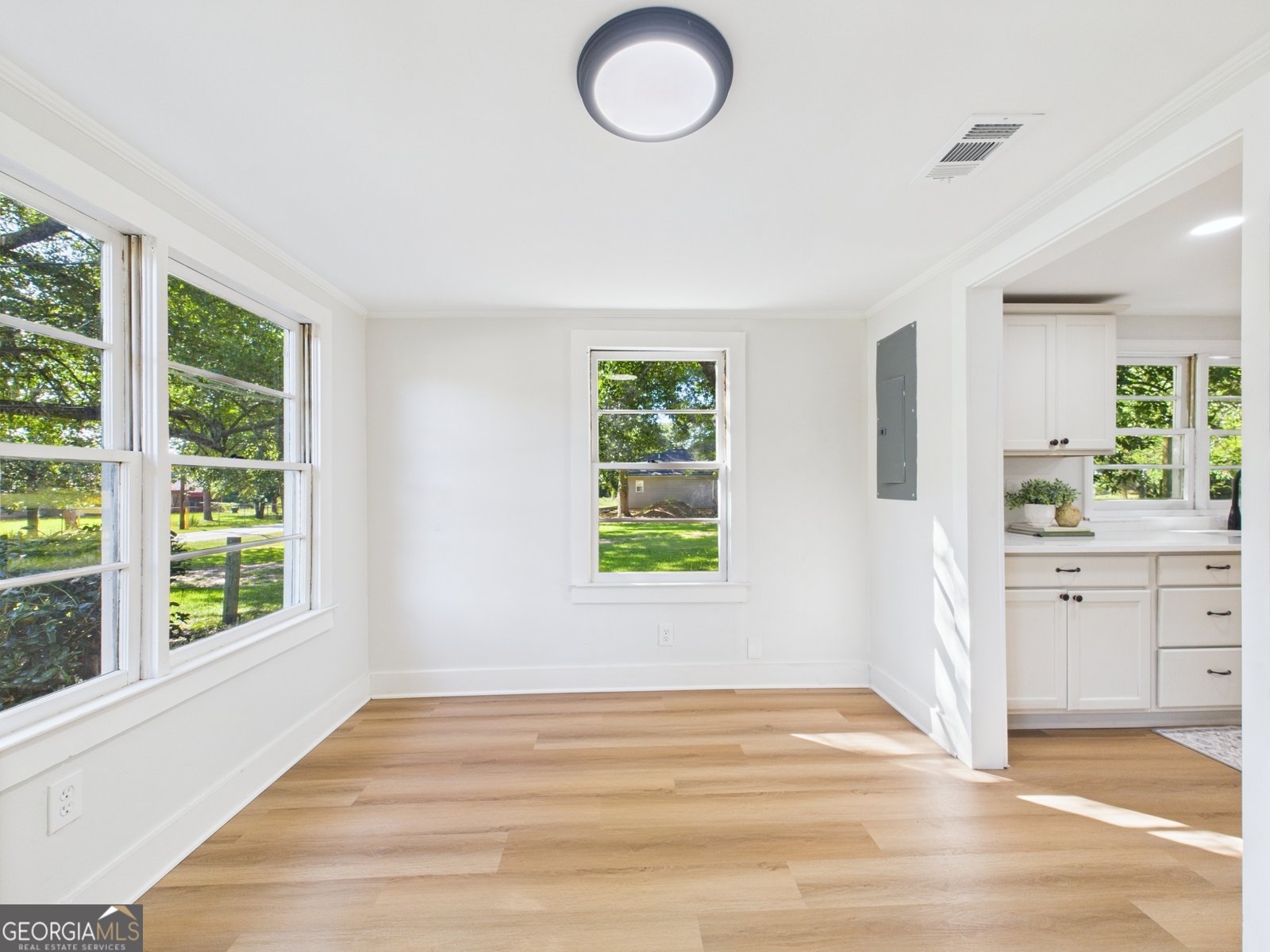 3154 Bethune Avenue Macon - 5