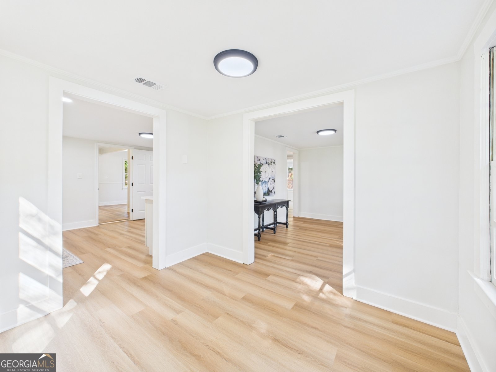 3154 Bethune Avenue Macon - 6