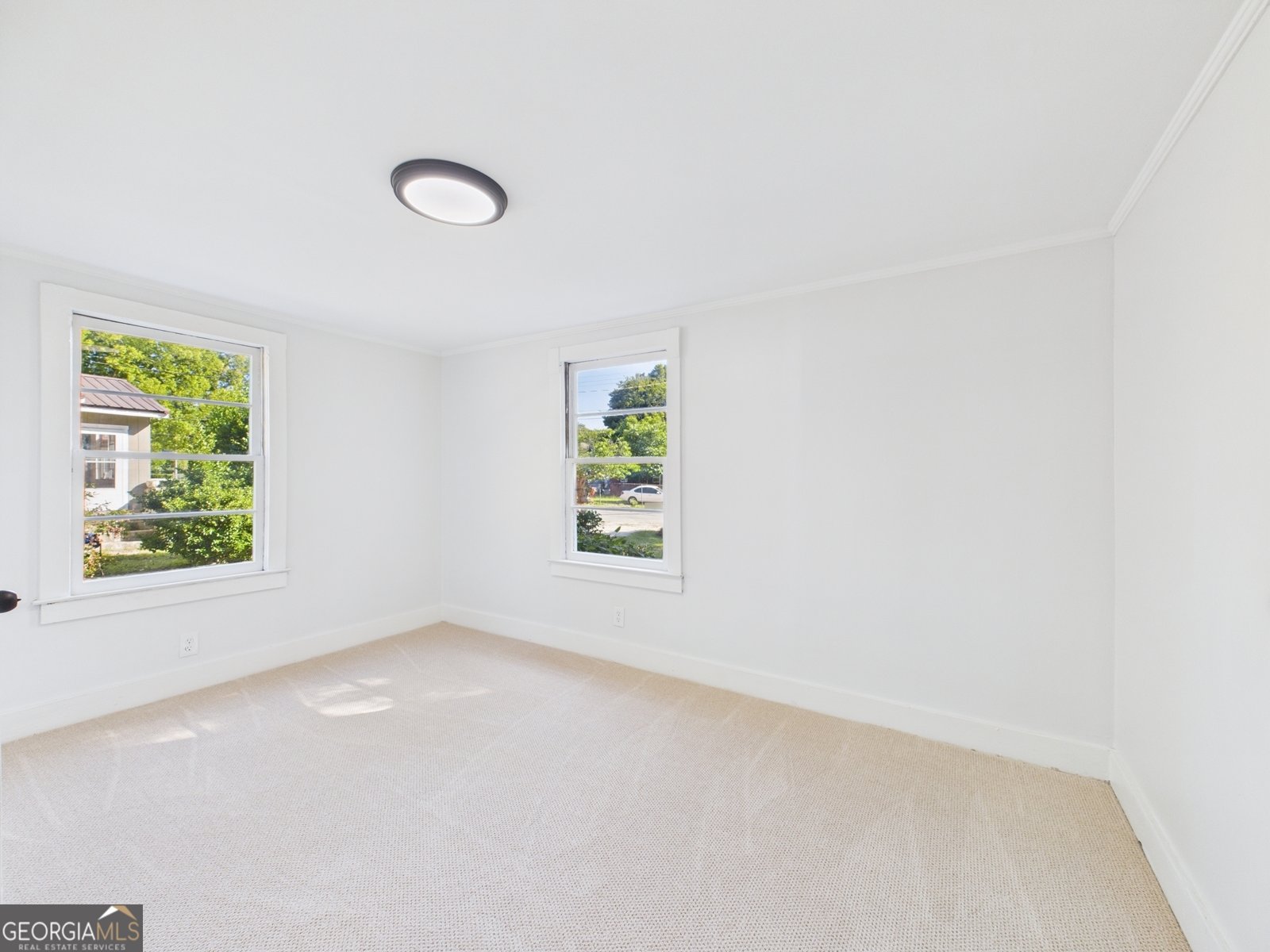 3154 Bethune Avenue Macon - 7