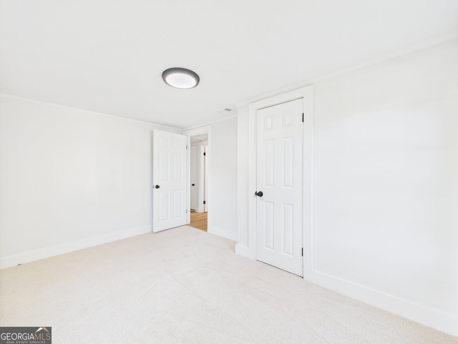 3154 Bethune Avenue Macon - 8
