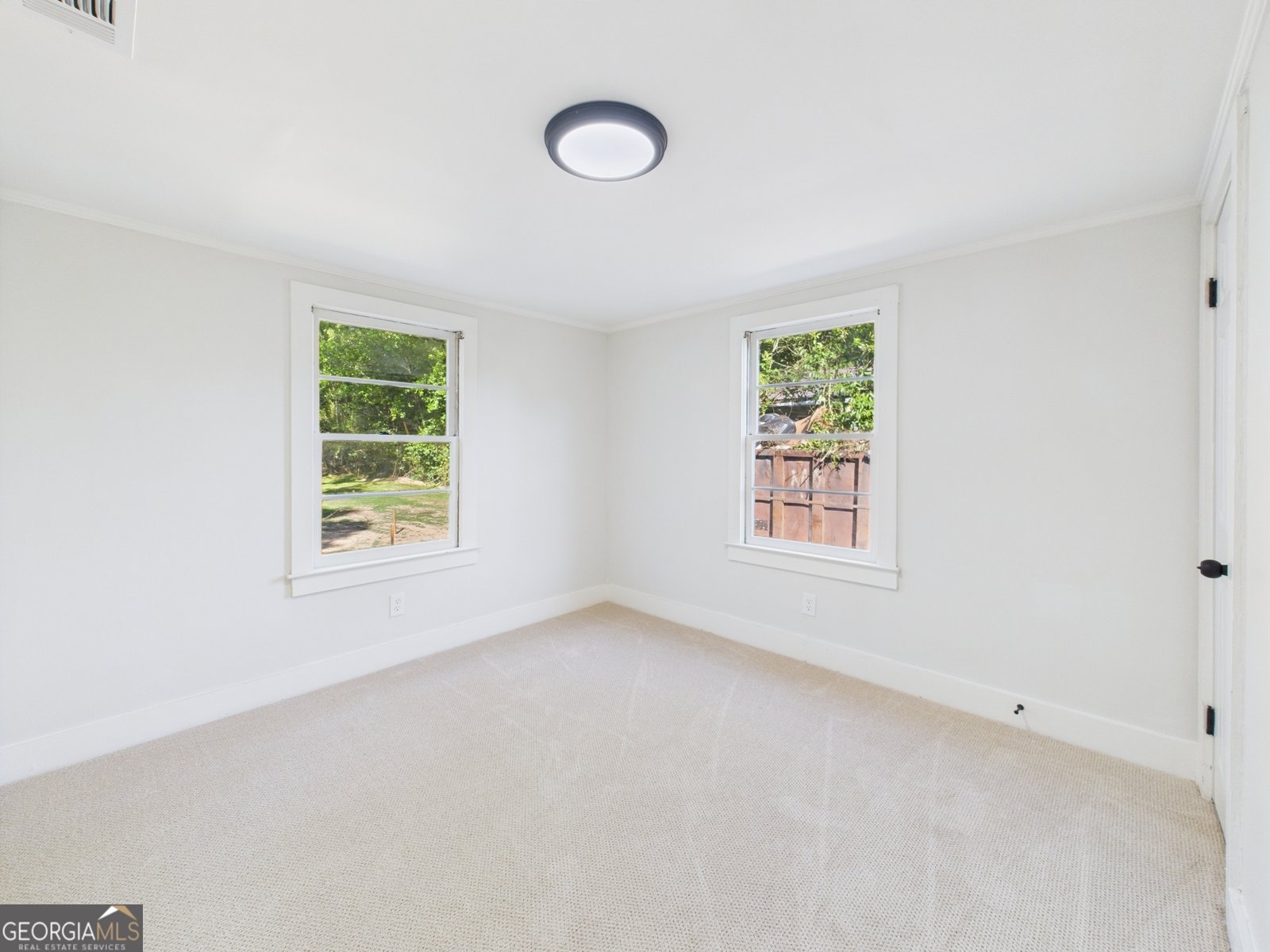 3154 Bethune Avenue Macon - 9