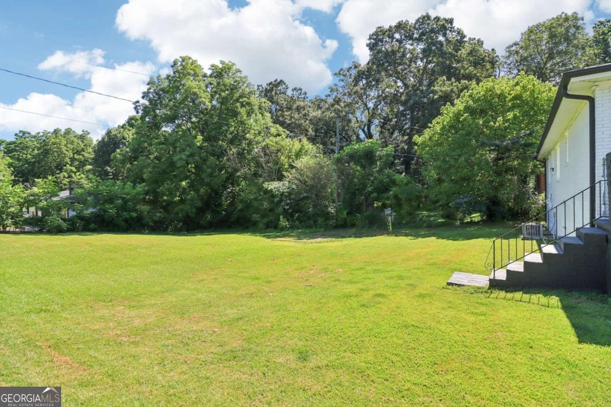 914 Clay Road Mableton - 10