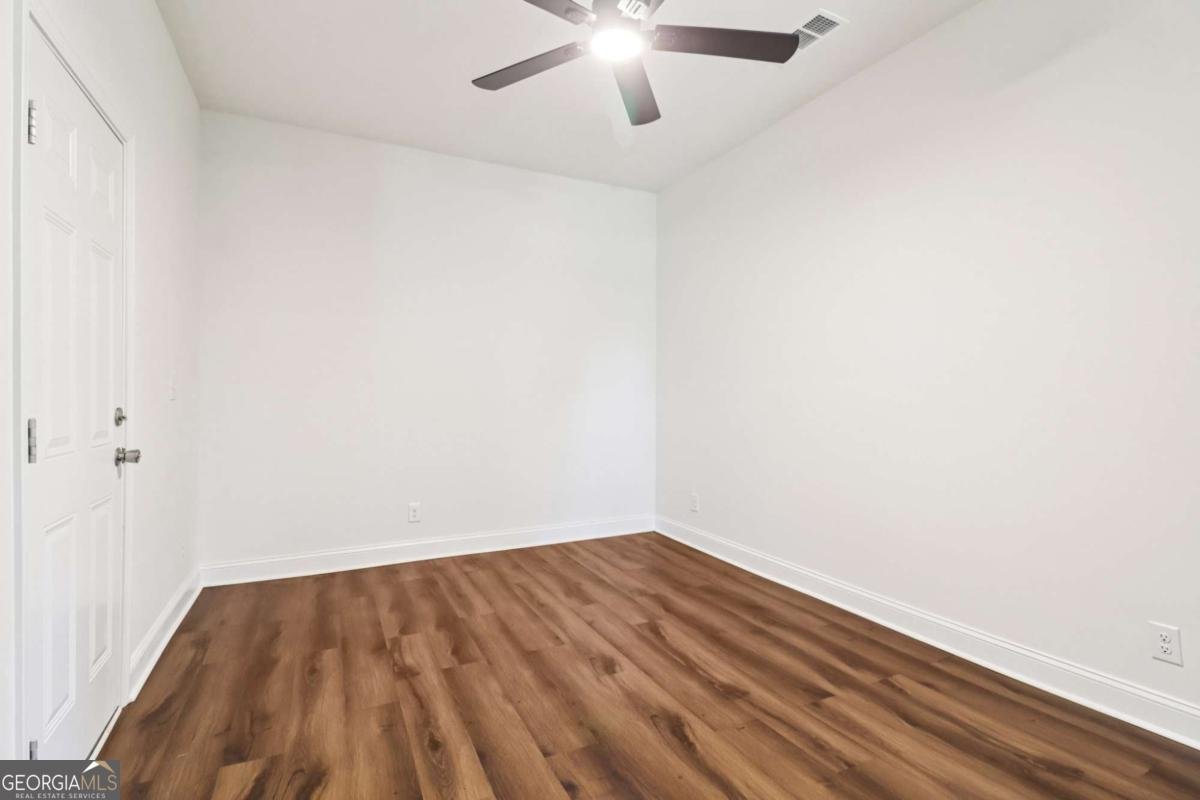 914 Clay Road Mableton - 16