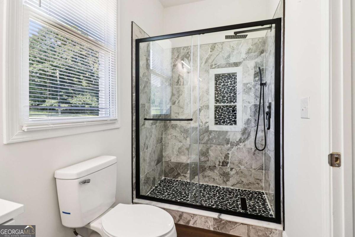 914 Clay Road Mableton - 19