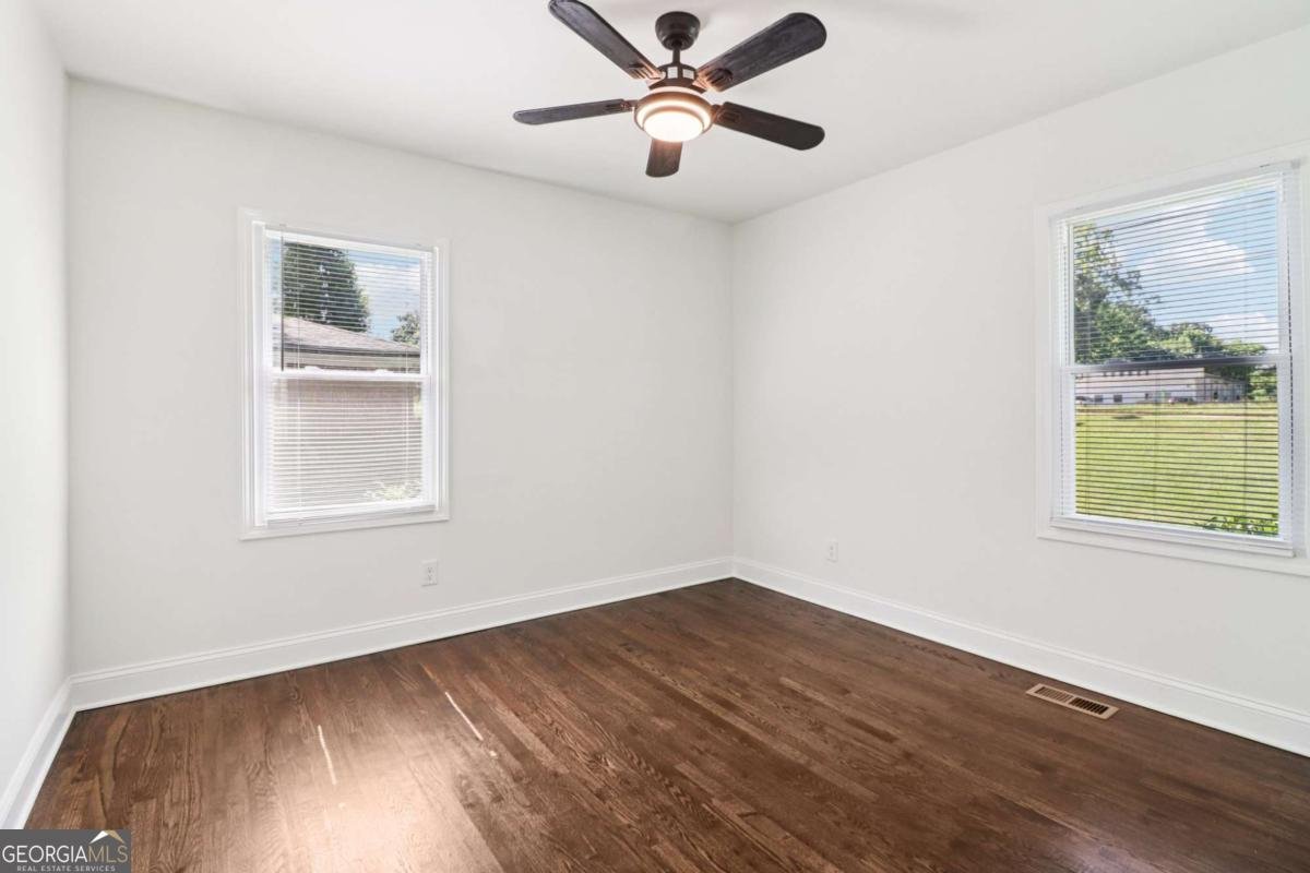914 Clay Road Mableton - 23