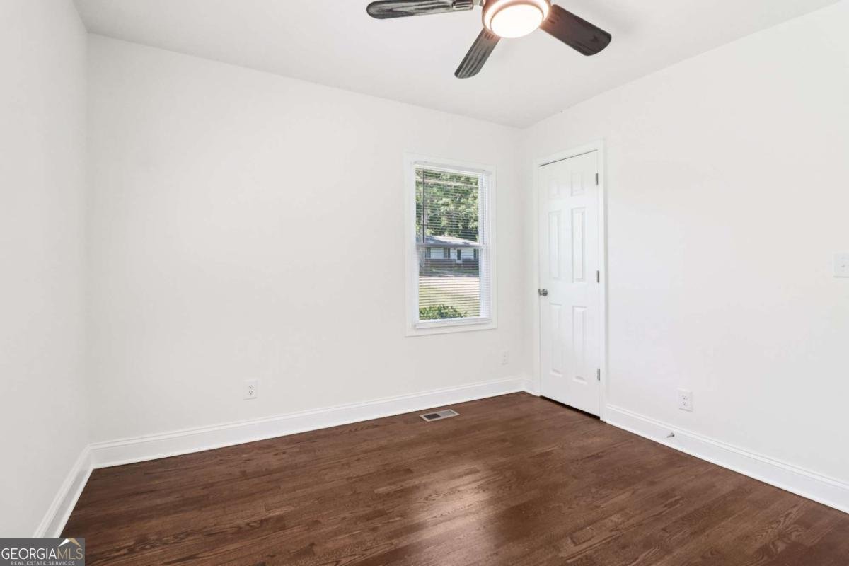 914 Clay Road Mableton - 24
