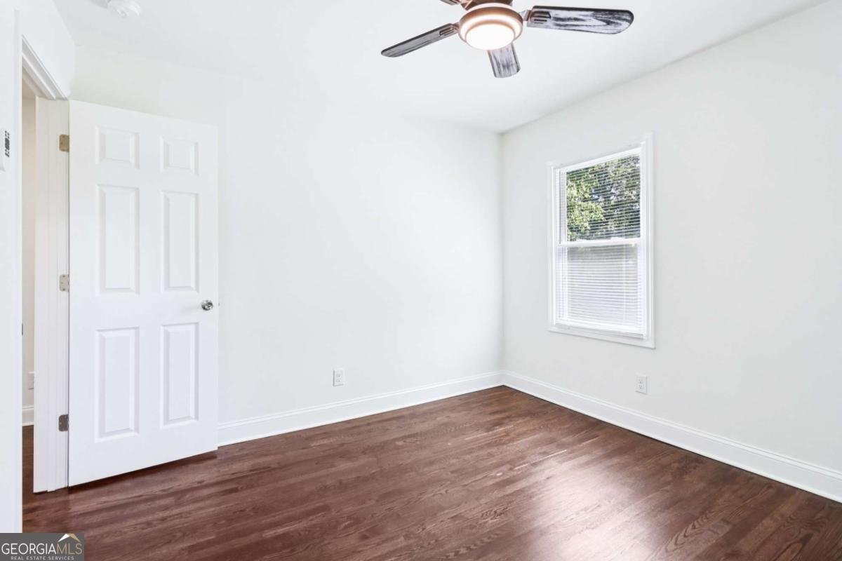 914 Clay Road Mableton - 26