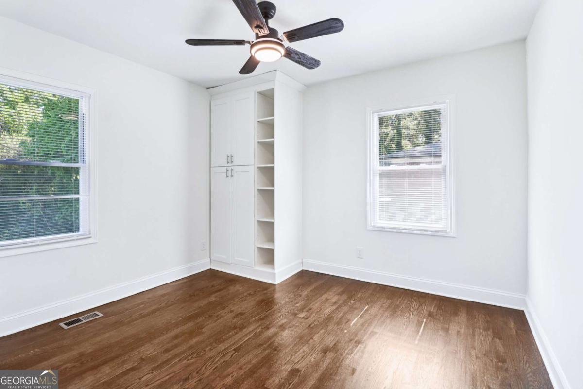 914 Clay Road Mableton - 27