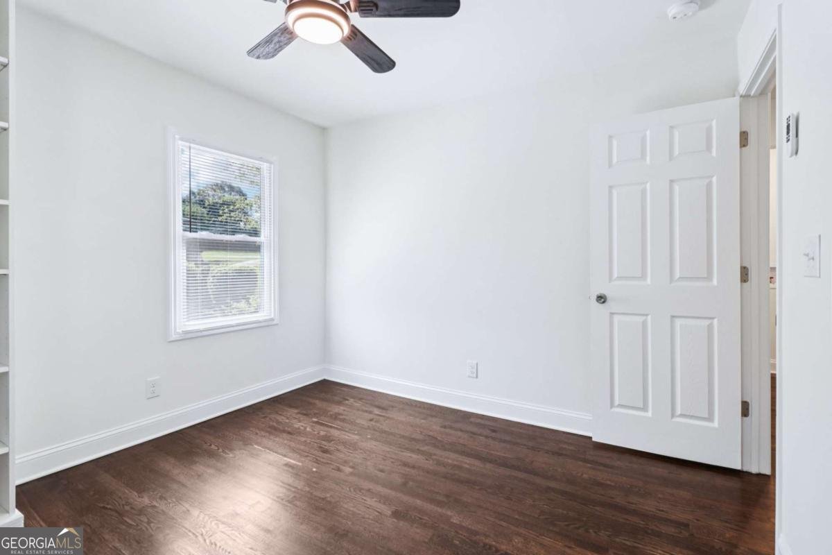 914 Clay Road Mableton - 28