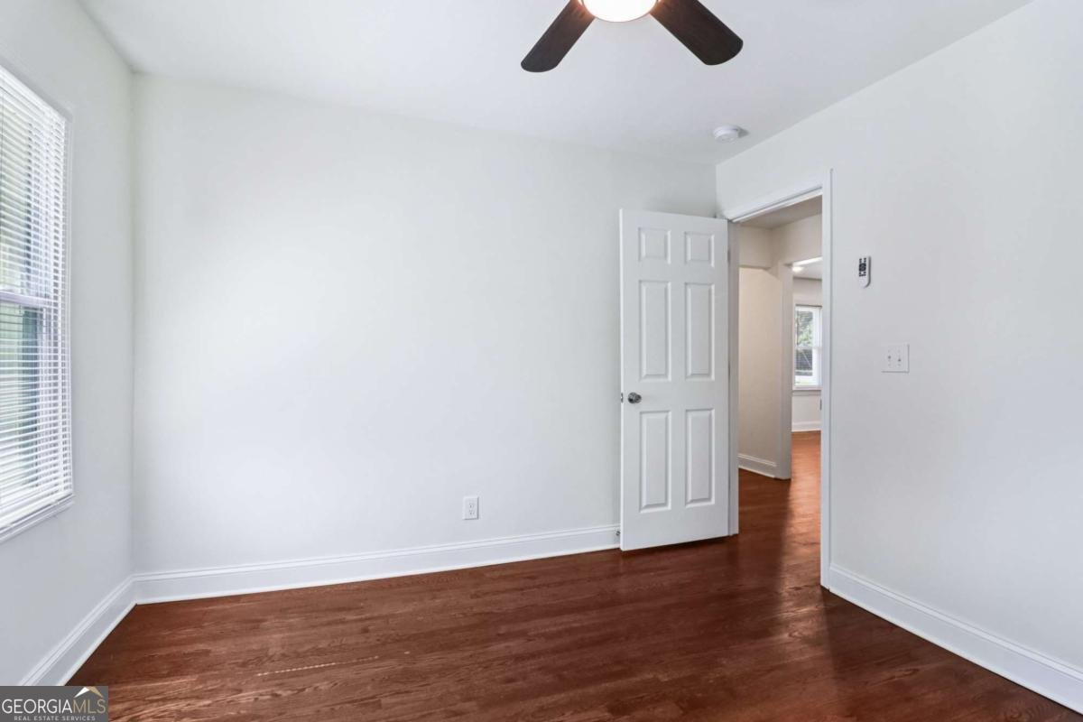 914 Clay Road Mableton - 29
