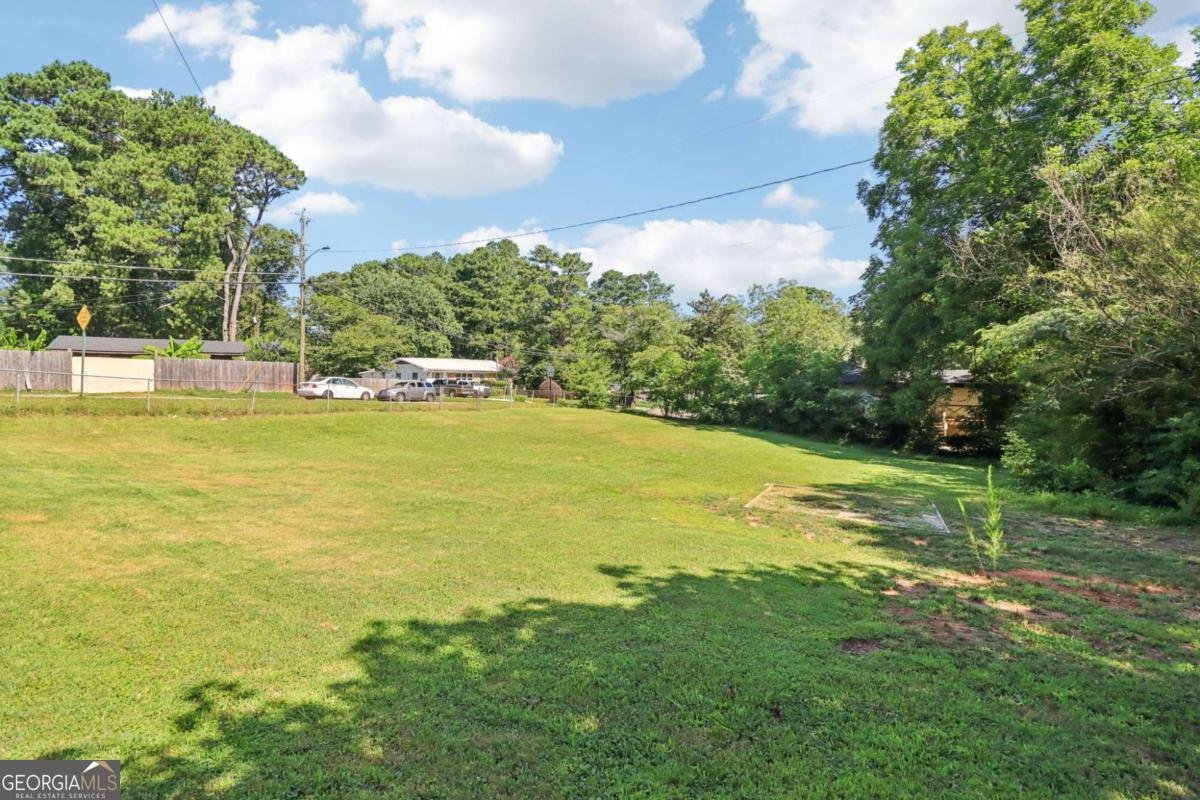914 Clay Road Mableton - 9