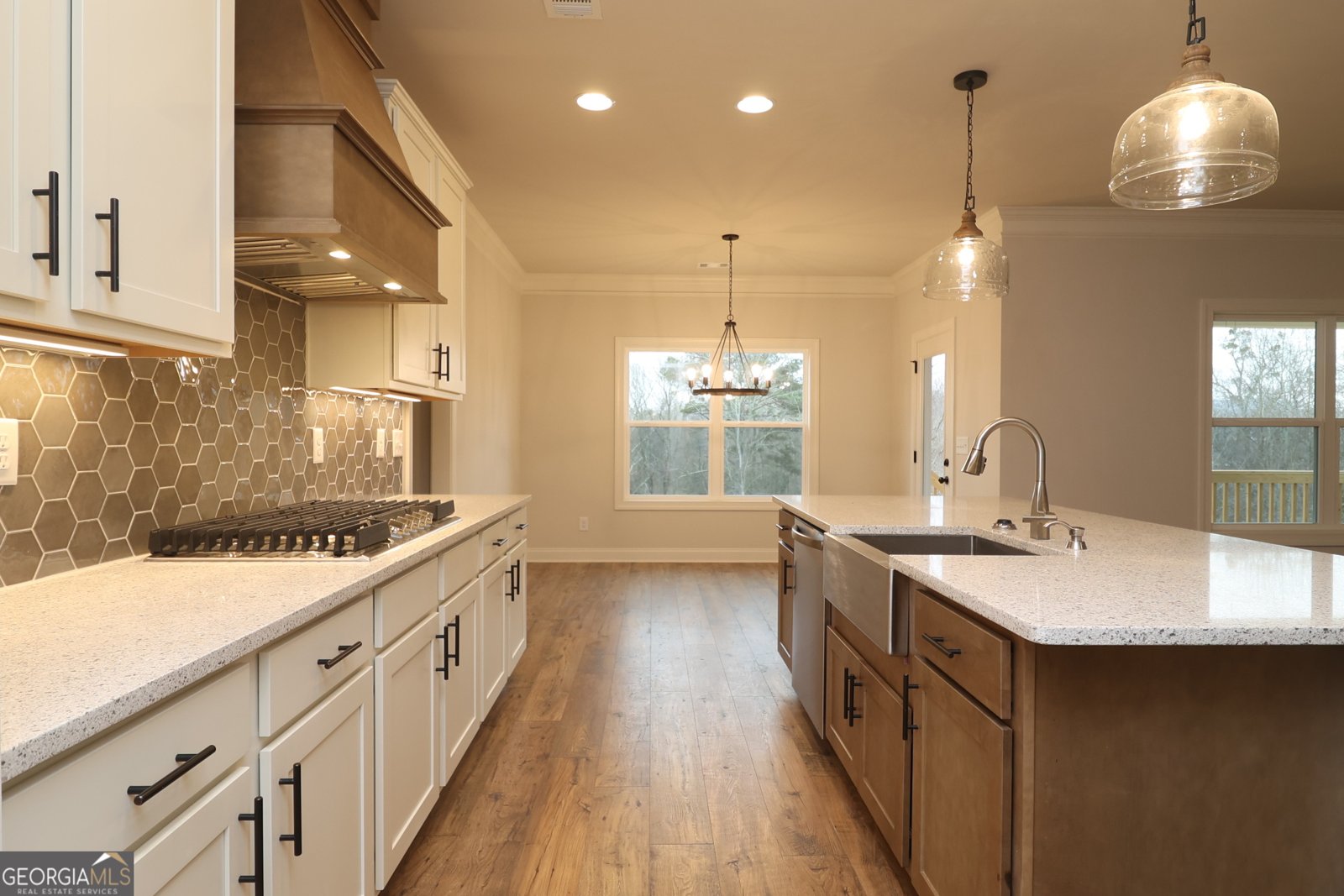 284 Macewan Circle Winder - 10