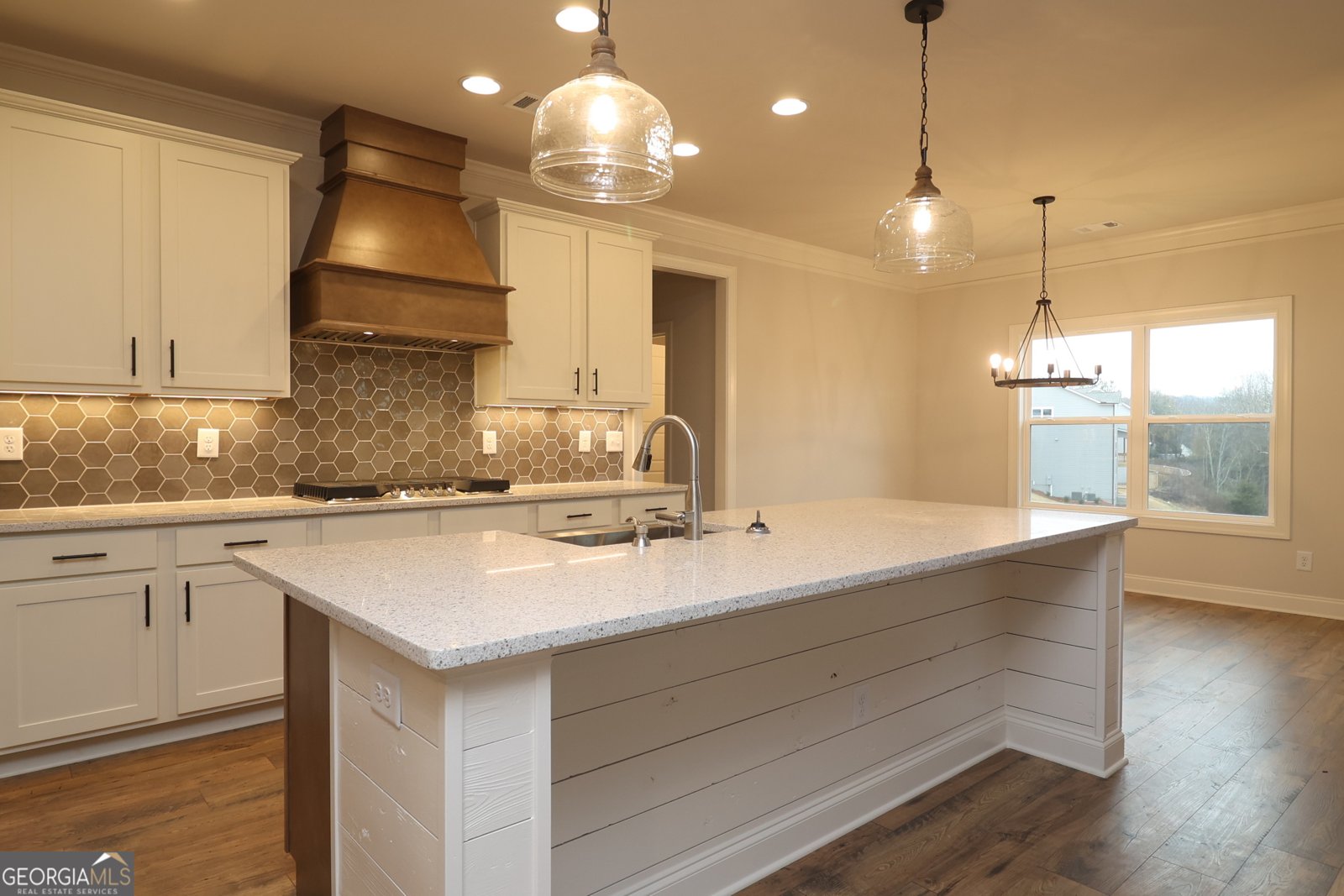 284 Macewan Circle Winder - 11