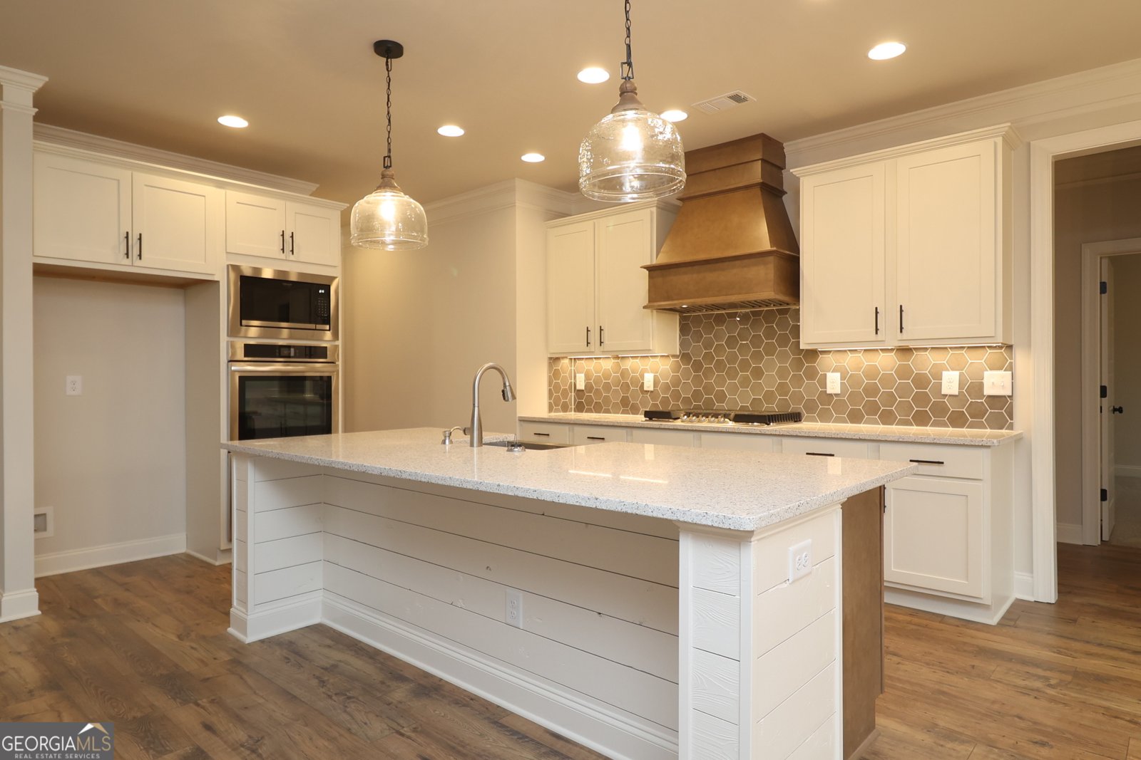 284 Macewan Circle Winder - 12