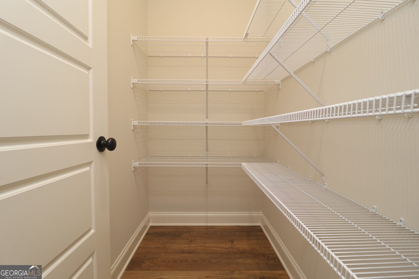 284 Macewan Circle Winder - 13