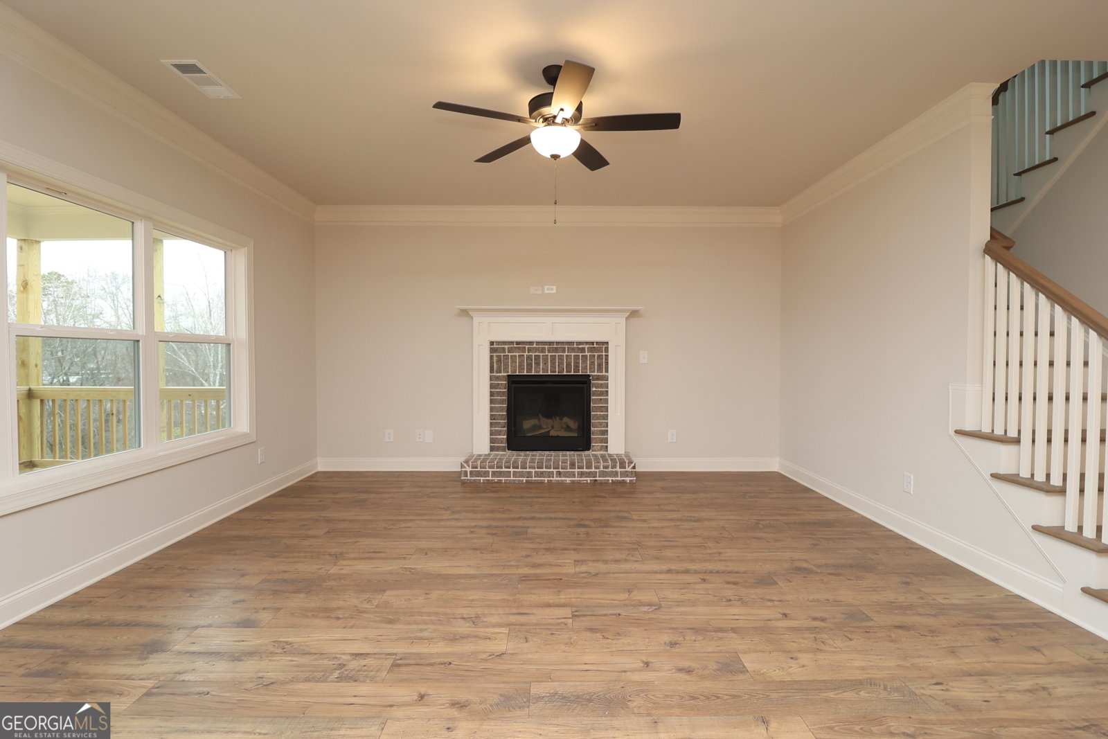 284 Macewan Circle Winder - 14