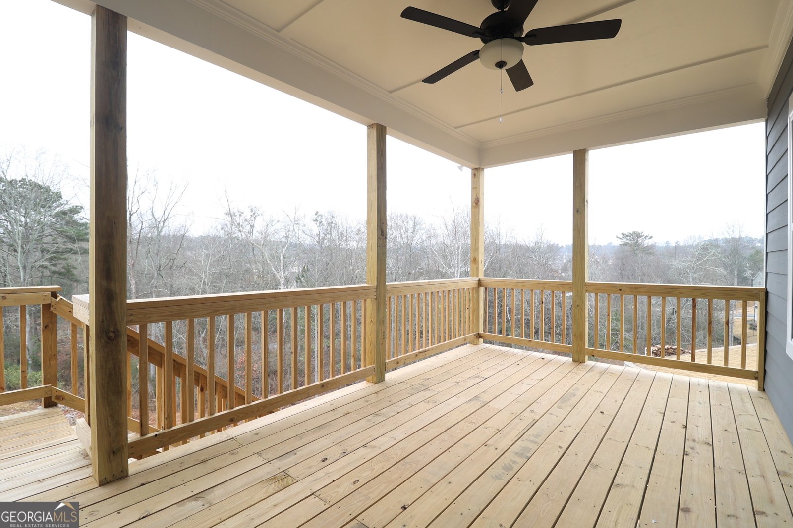 284 Macewan Circle Winder - 15