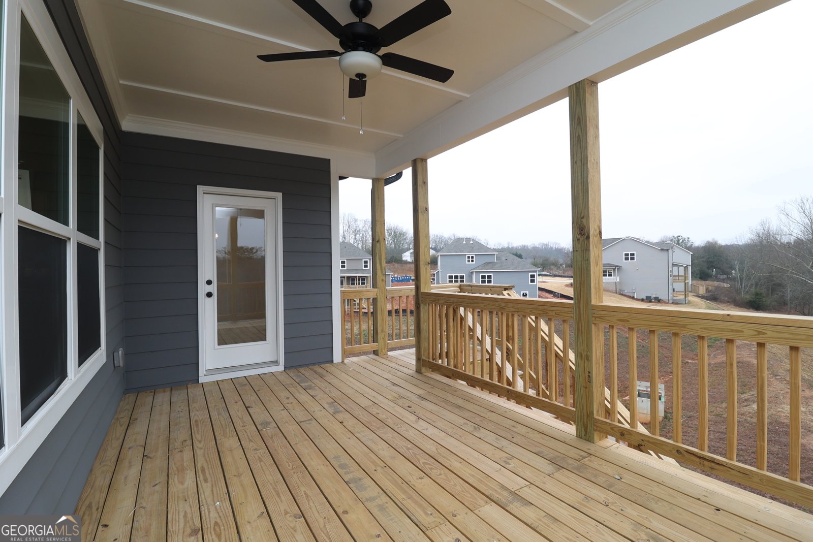 284 Macewan Circle Winder - 16