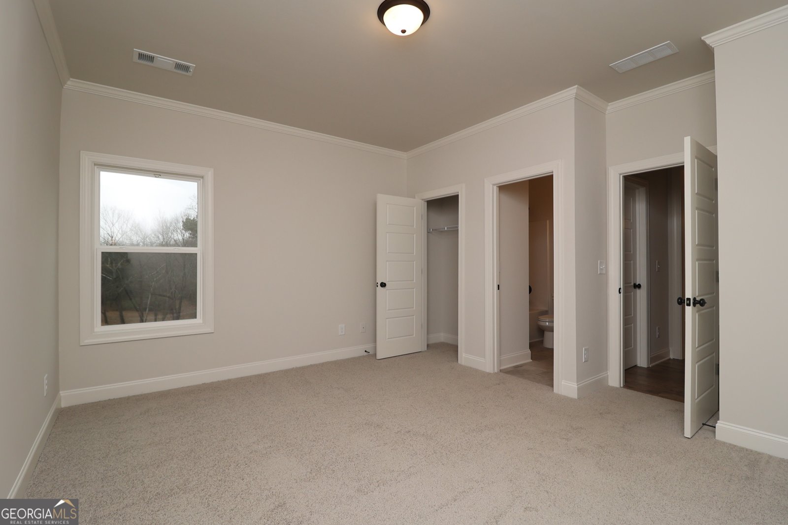 284 Macewan Circle Winder - 17