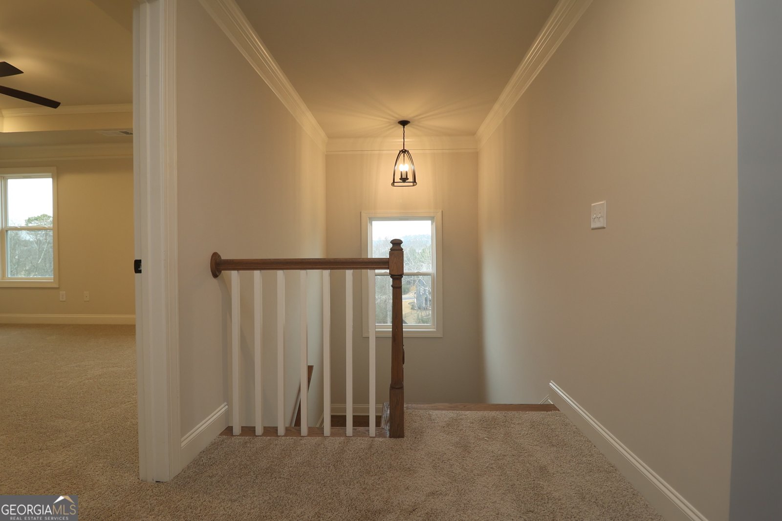 284 Macewan Circle Winder - 18
