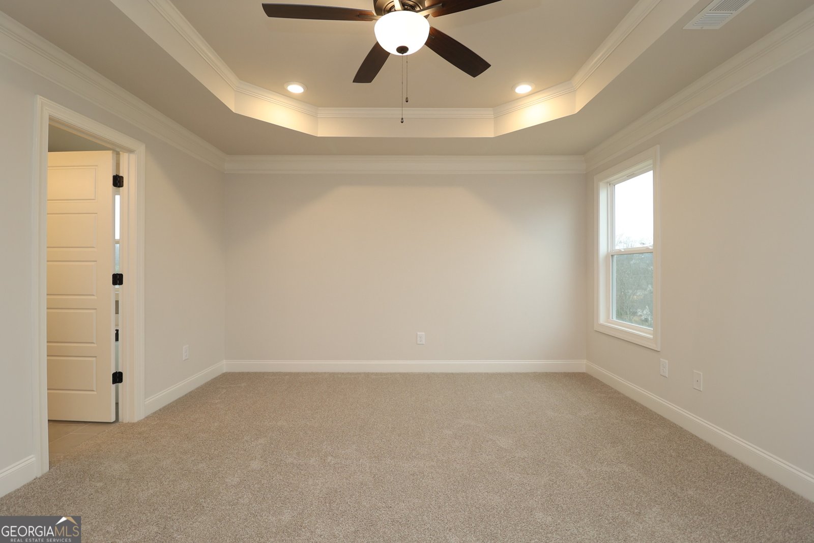 284 Macewan Circle Winder - 19