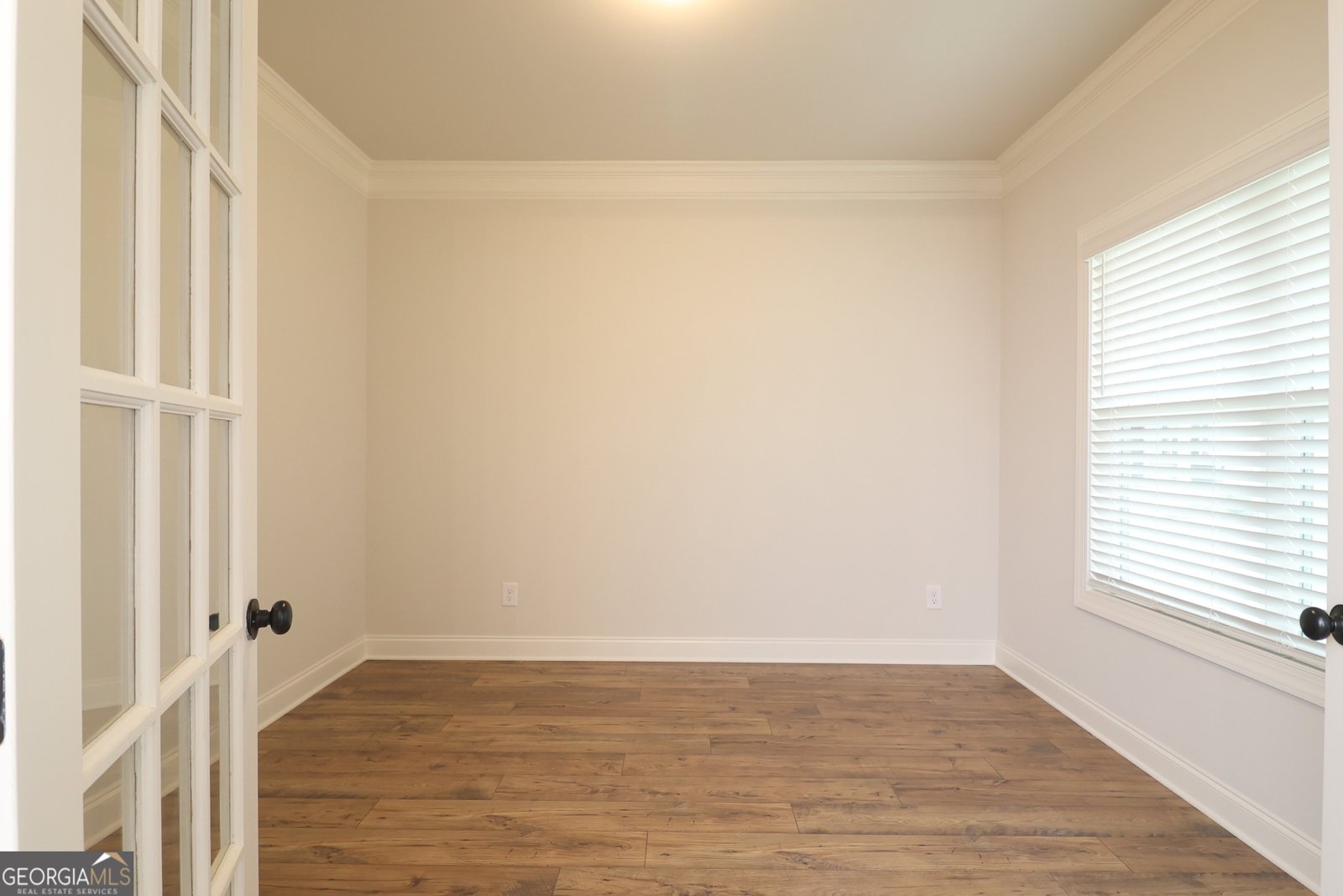 284 Macewan Circle Winder - 2