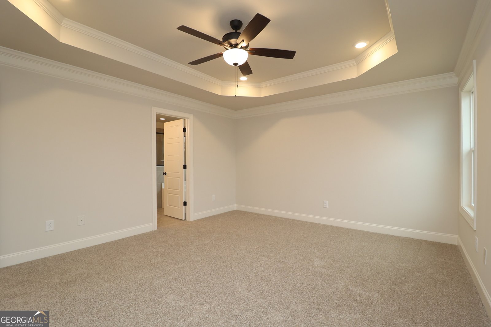 284 Macewan Circle Winder - 20