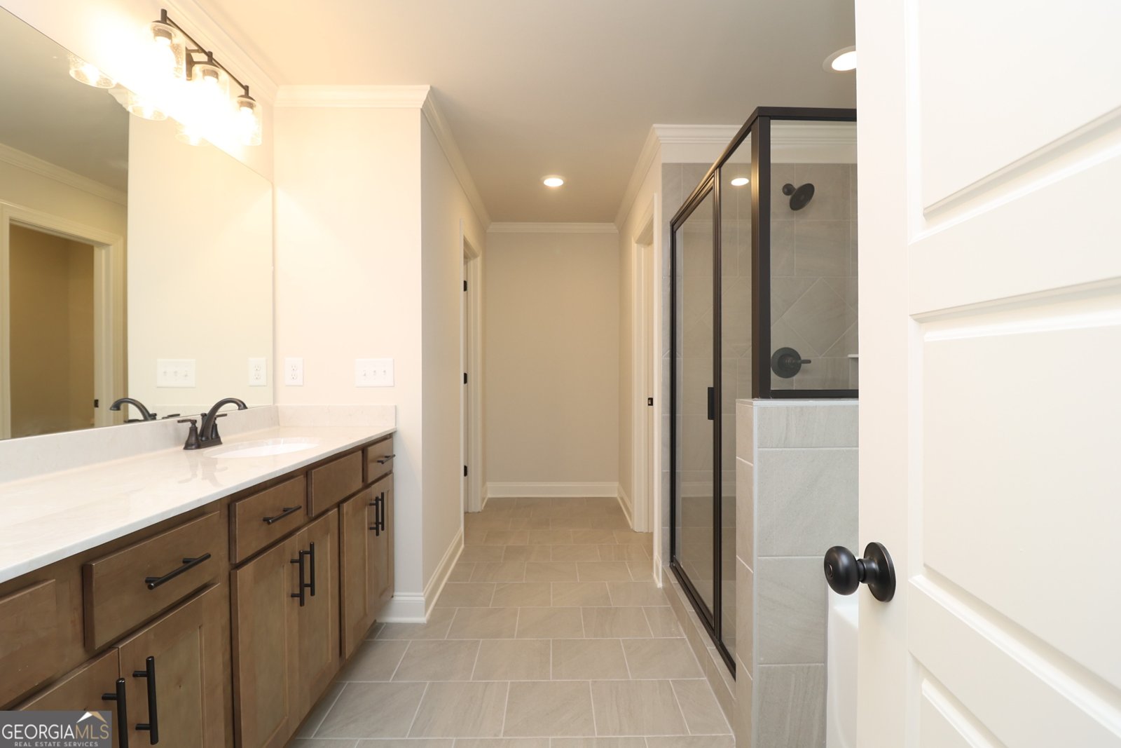 284 Macewan Circle Winder - 21