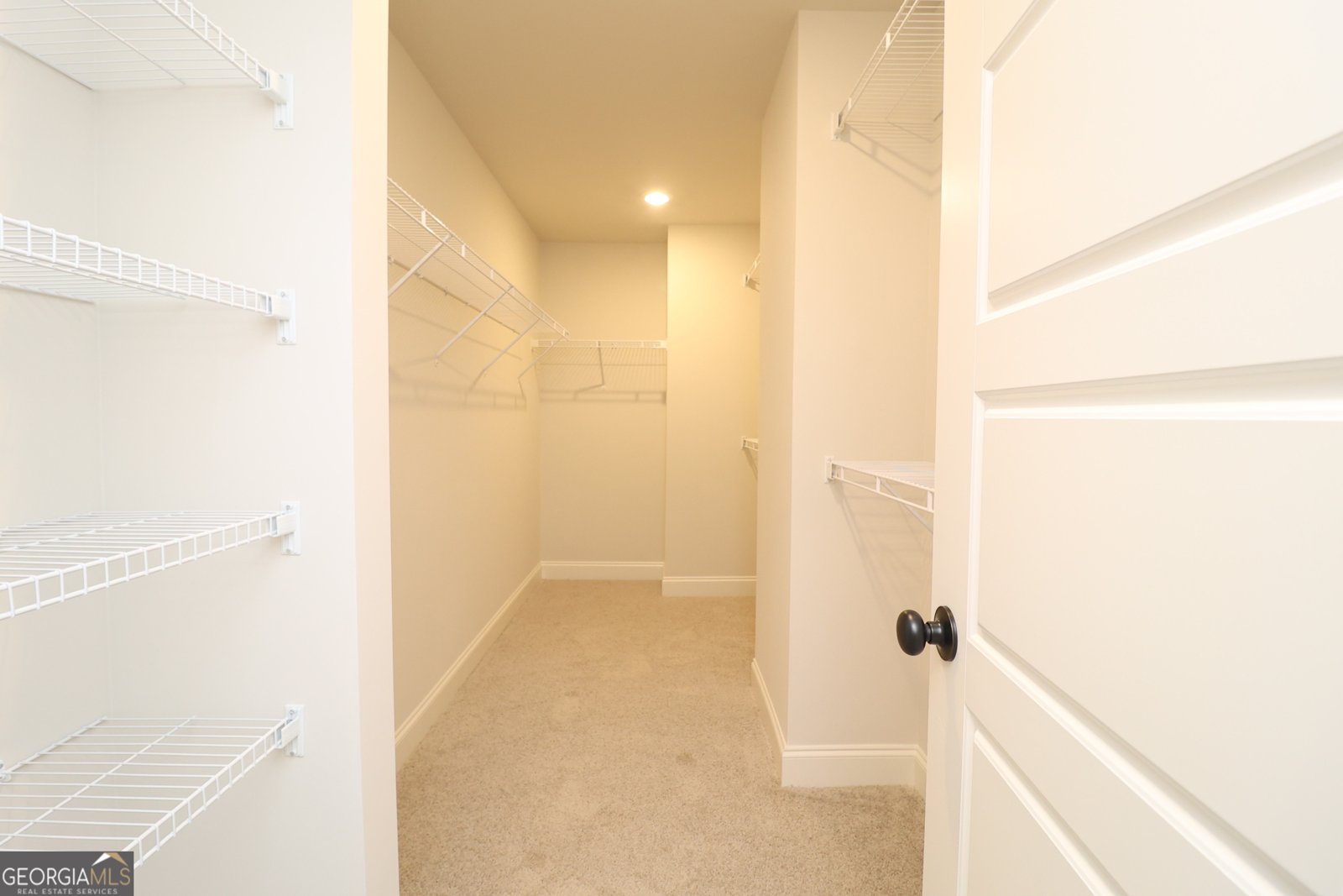 284 Macewan Circle Winder - 22