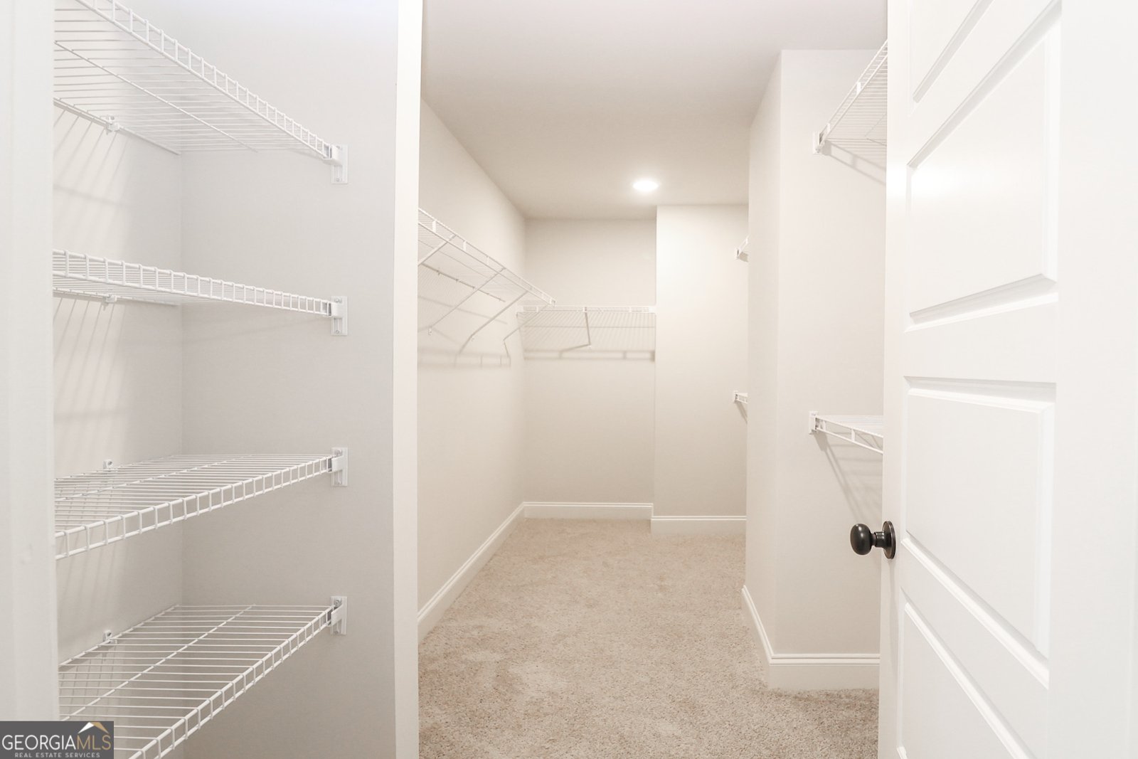 284 Macewan Circle Winder - 23