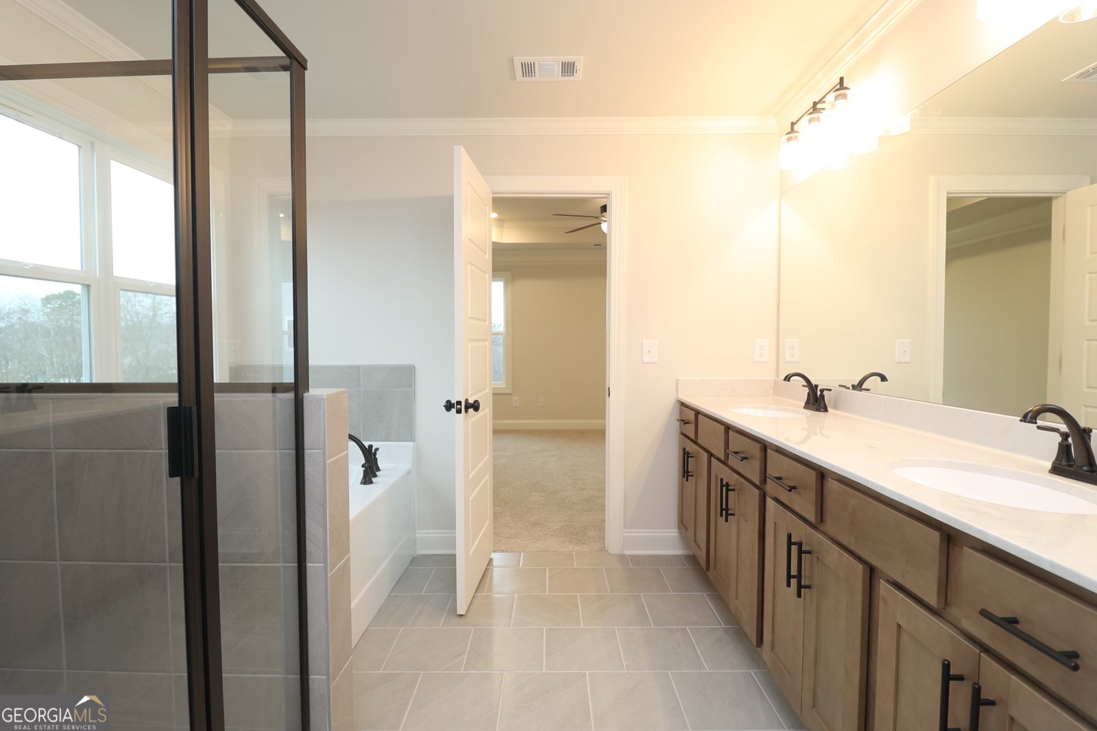 284 Macewan Circle Winder - 26