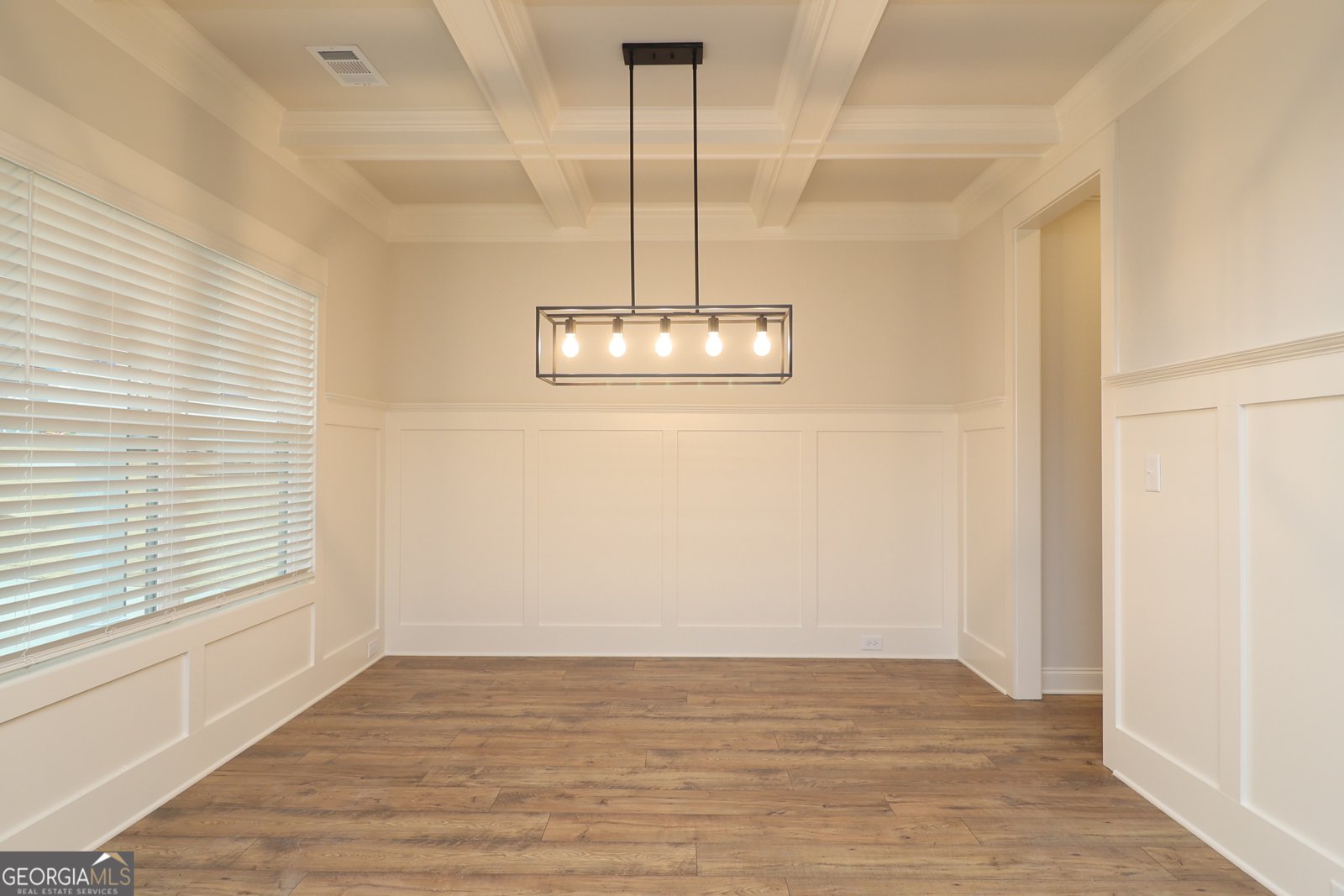 284 Macewan Circle Winder - 3