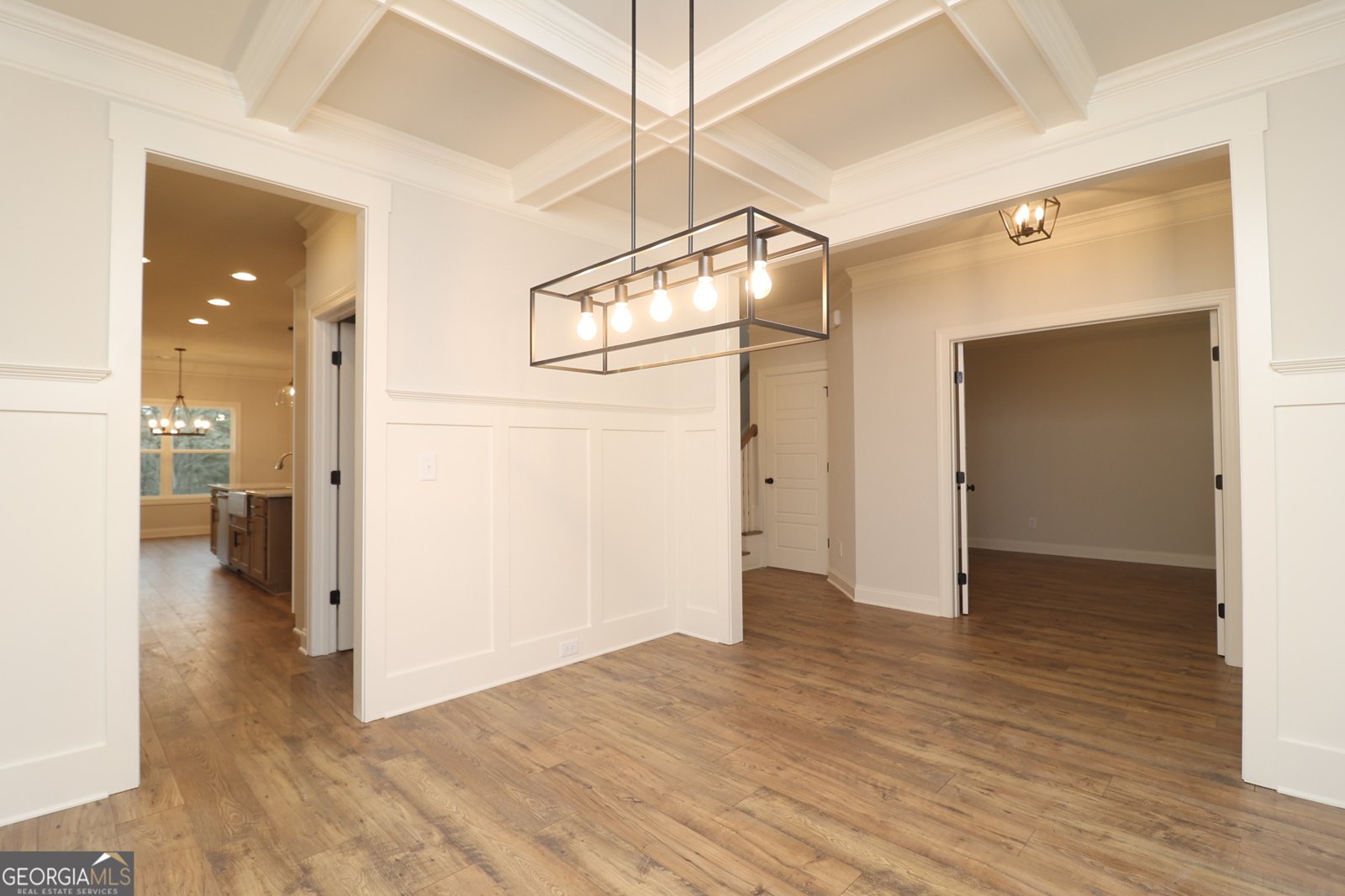284 Macewan Circle Winder - 4