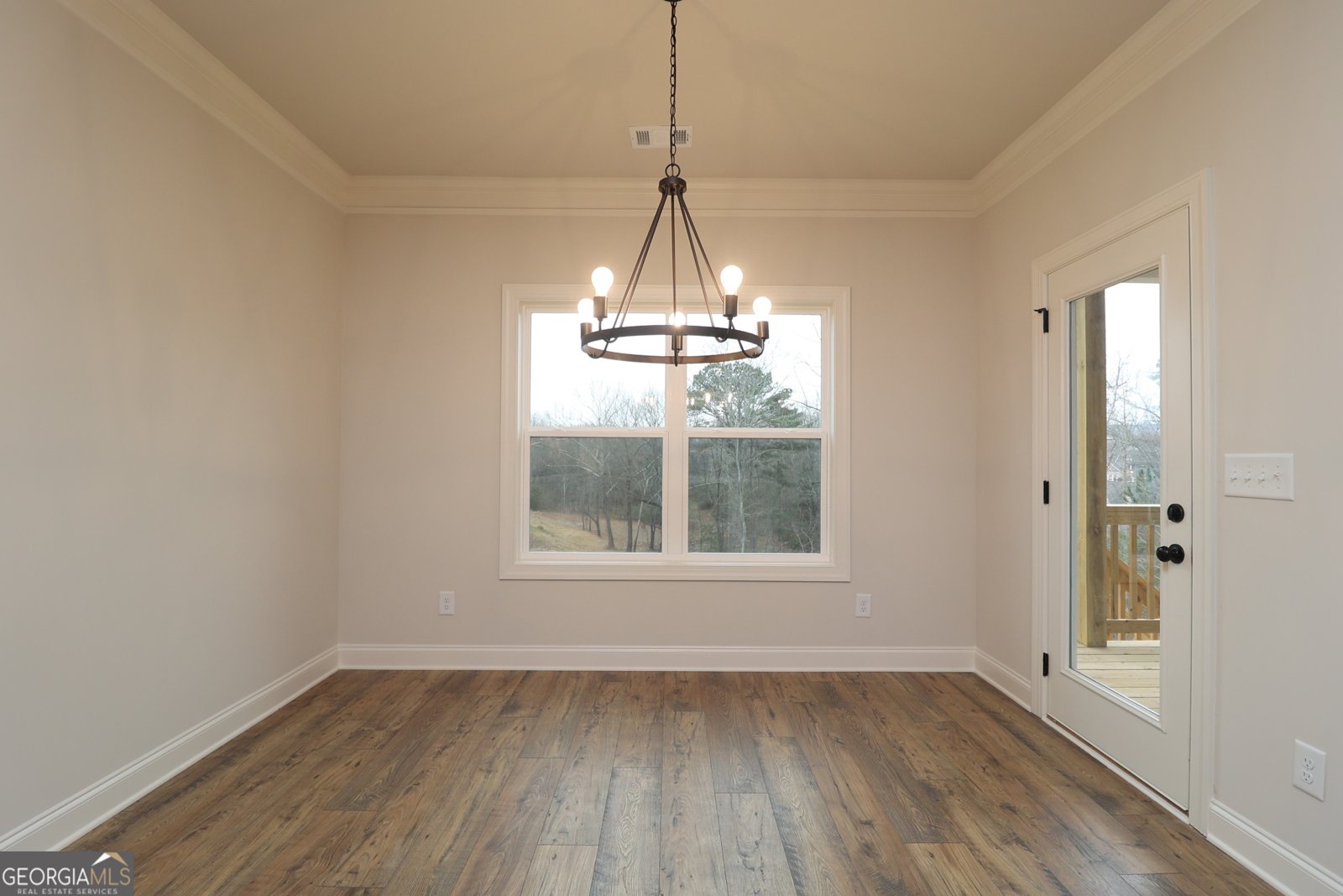 284 Macewan Circle Winder - 5