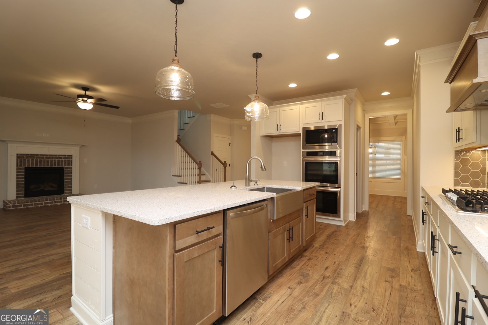 284 Macewan Circle Winder - 6