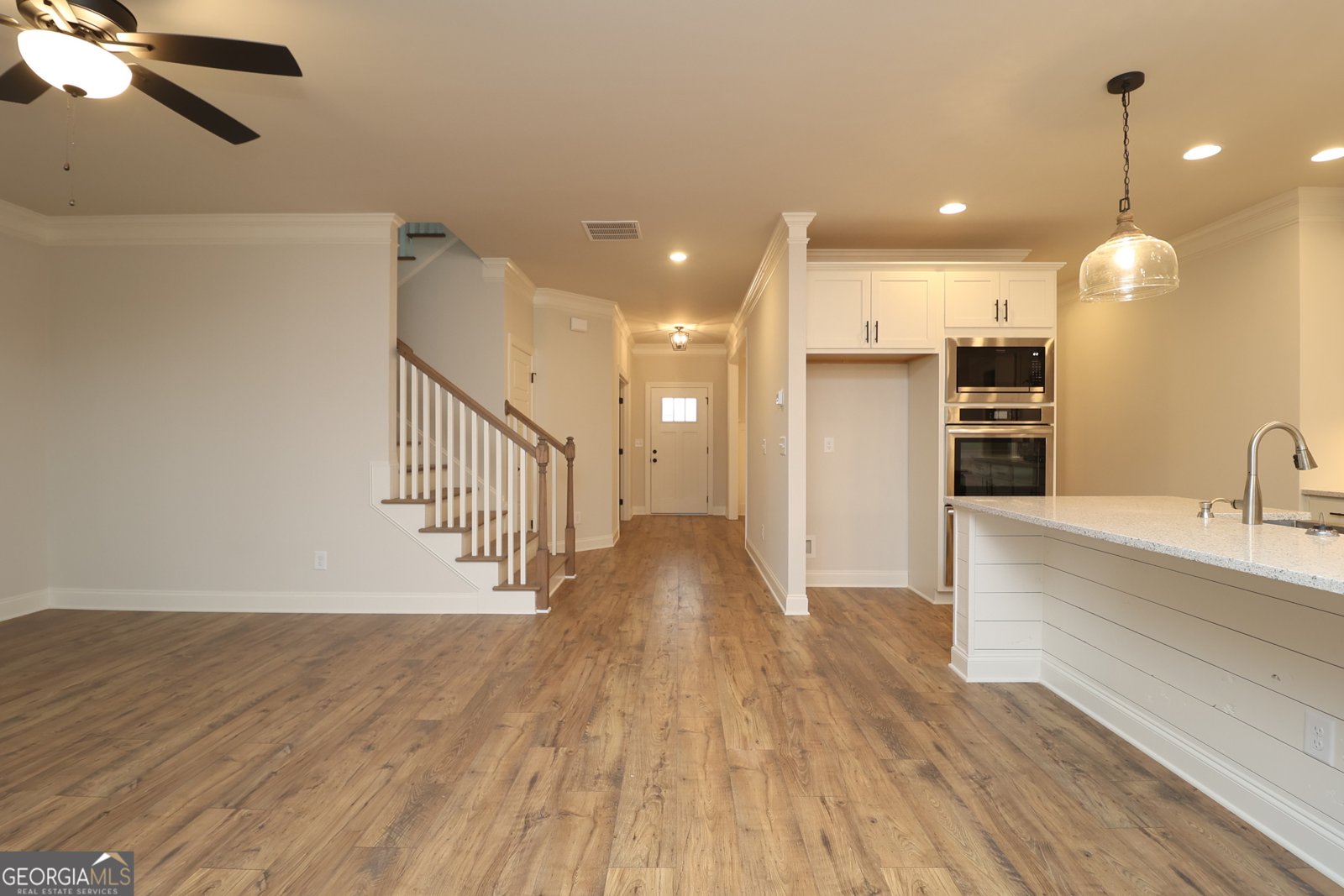 284 Macewan Circle Winder - 7