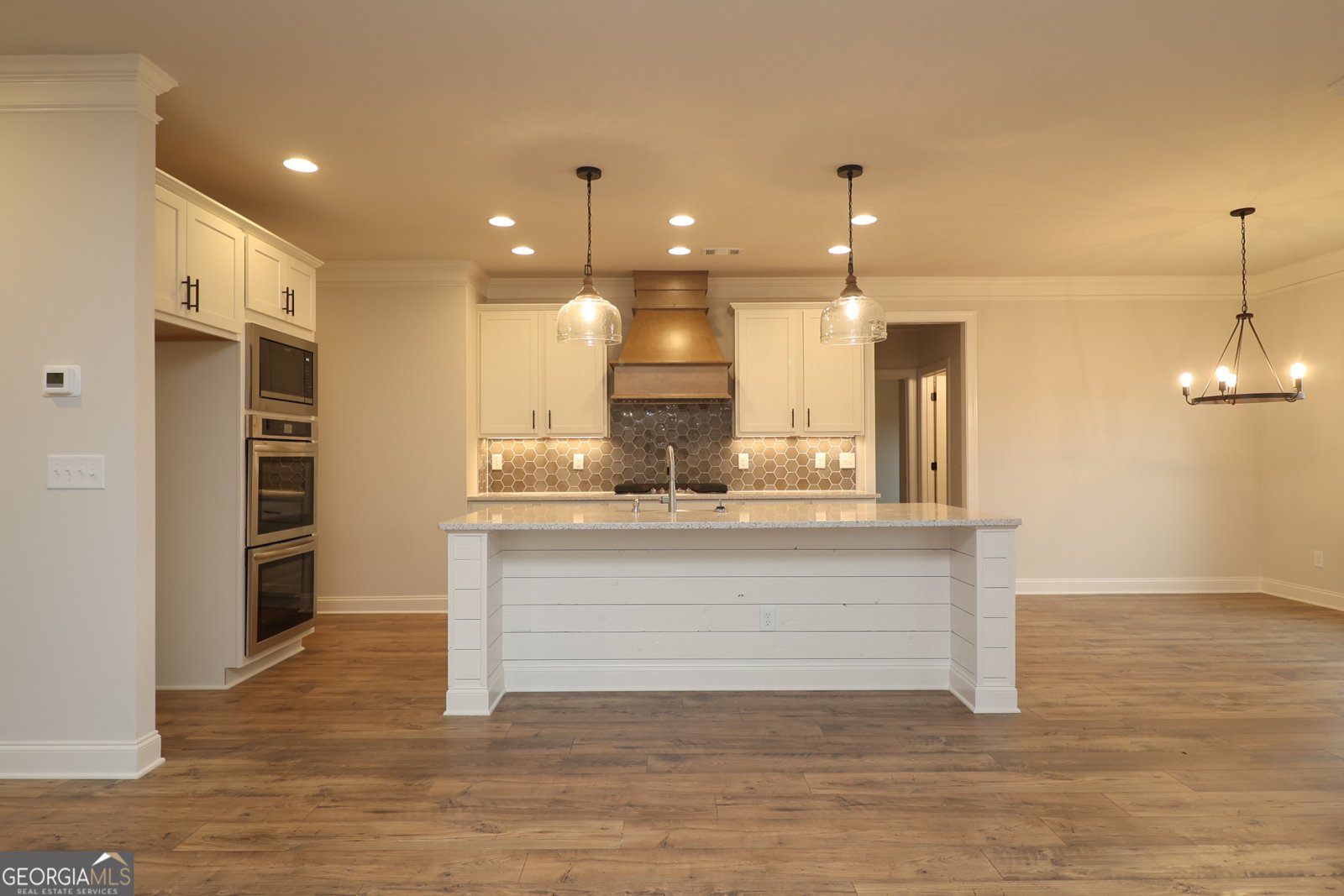 284 Macewan Circle Winder - 8