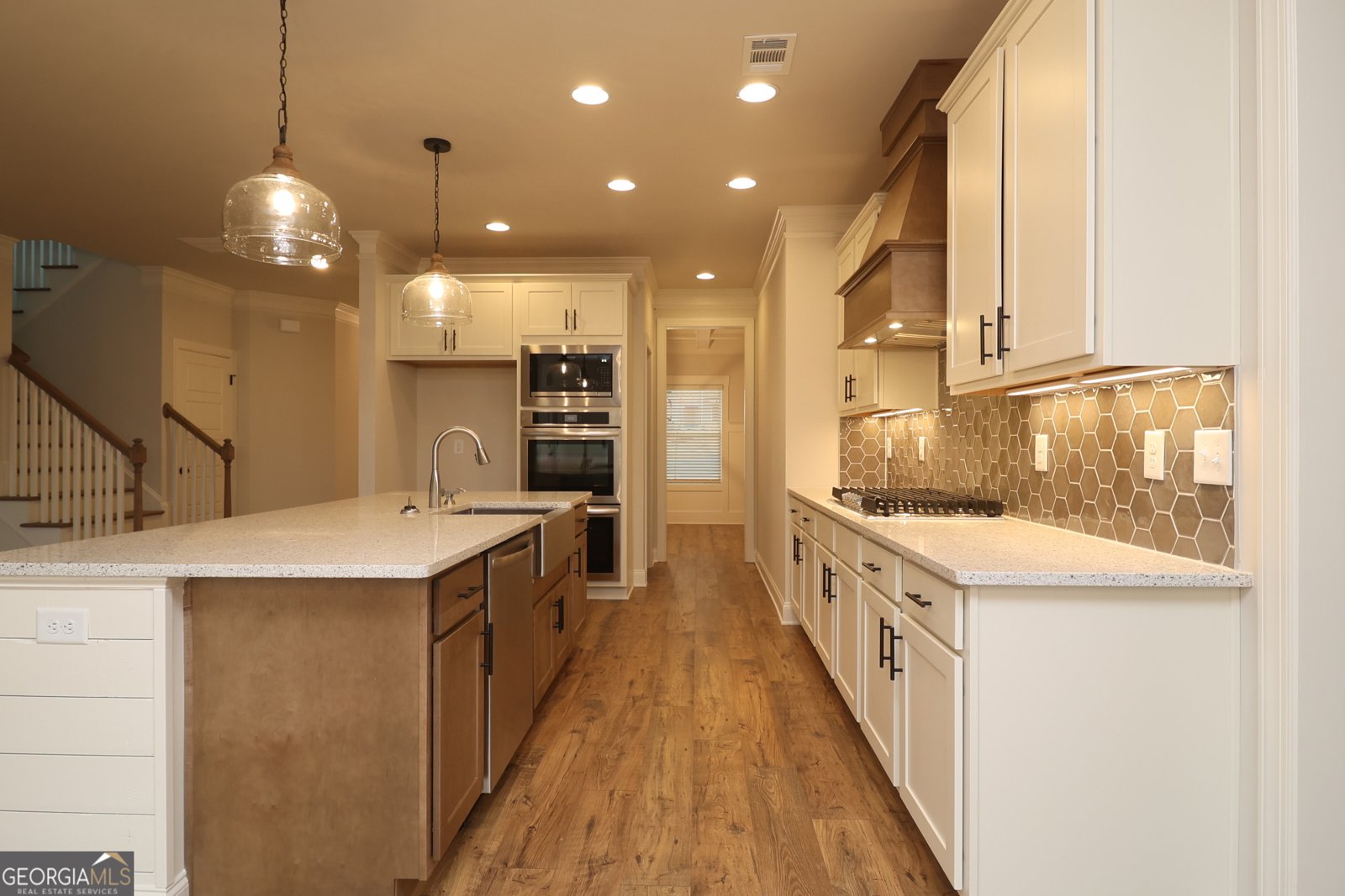 284 Macewan Circle Winder - 9