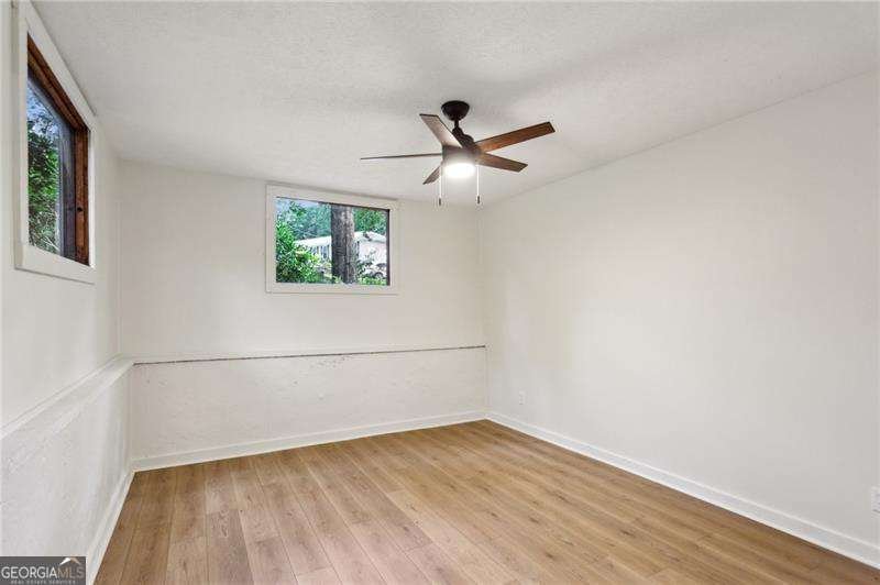 3640 Shelby Lane Marietta - 16