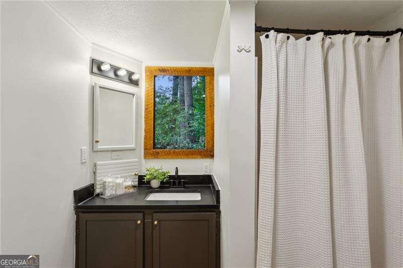 3640 Shelby Lane Marietta - 17