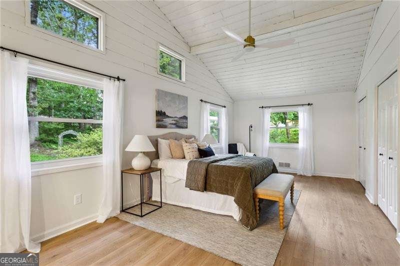 3640 Shelby Lane Marietta - 2