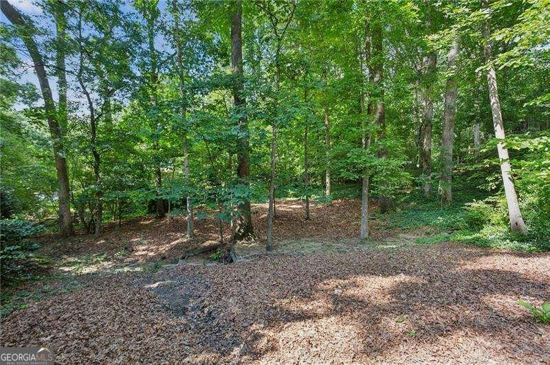 3640 Shelby Lane Marietta - 21