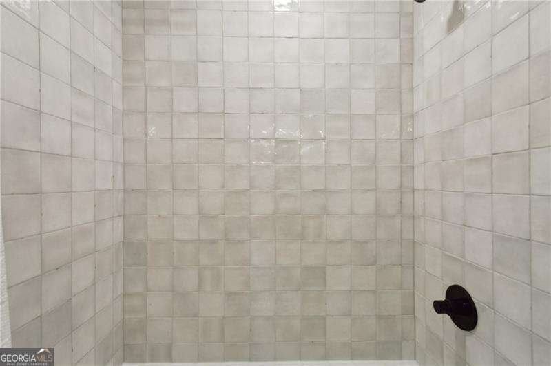 3640 Shelby Lane Marietta - 23