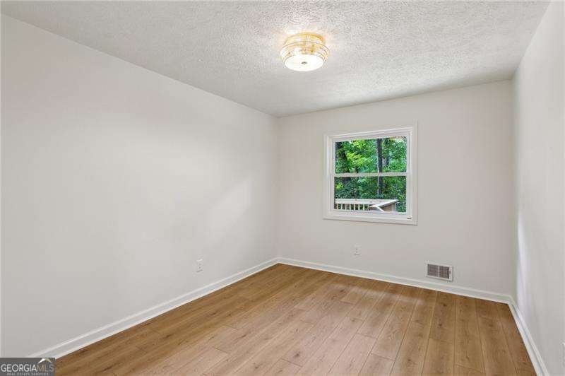 3640 Shelby Lane Marietta - 24