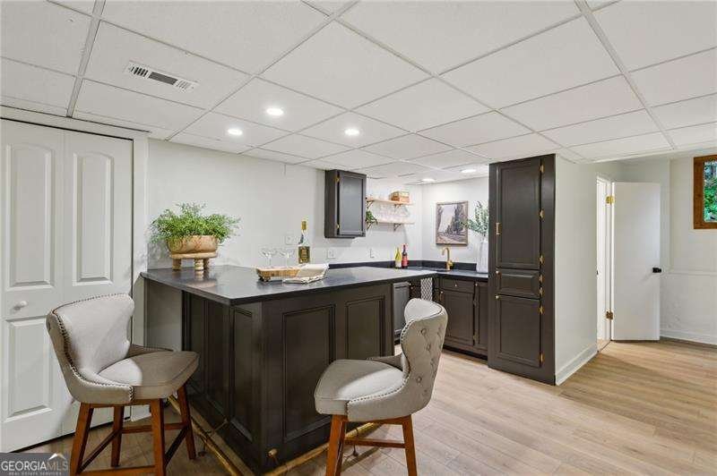 3640 Shelby Lane Marietta - 27
