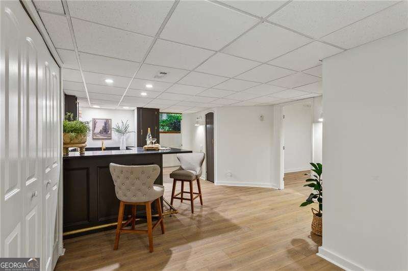 3640 Shelby Lane Marietta - 28