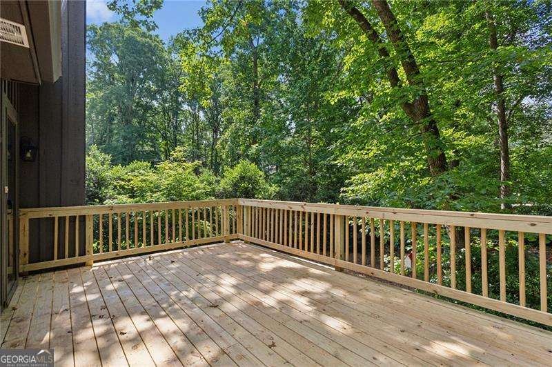 3640 Shelby Lane Marietta - 32