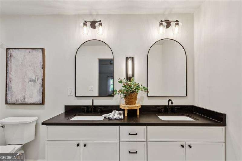 3640 Shelby Lane Marietta - 4